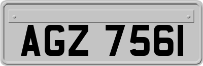 AGZ7561