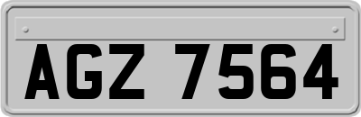 AGZ7564