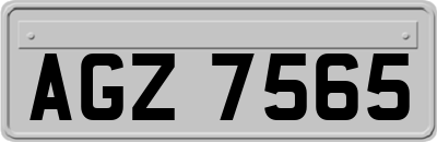 AGZ7565