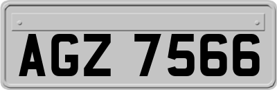 AGZ7566