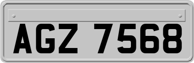 AGZ7568