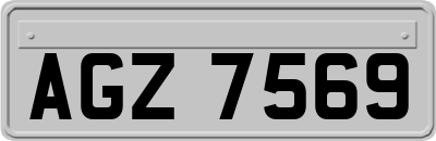 AGZ7569