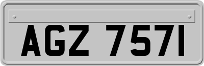 AGZ7571