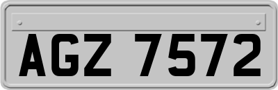 AGZ7572