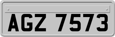 AGZ7573