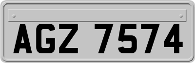AGZ7574