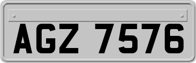 AGZ7576