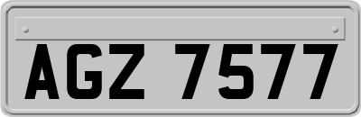 AGZ7577