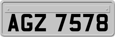 AGZ7578