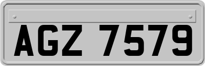 AGZ7579