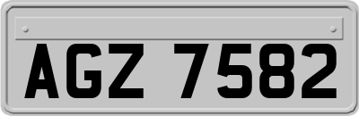 AGZ7582