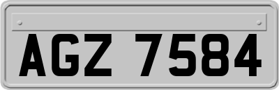 AGZ7584