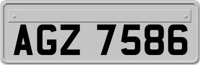 AGZ7586