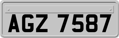 AGZ7587