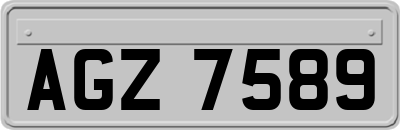 AGZ7589