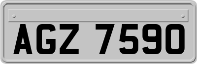 AGZ7590