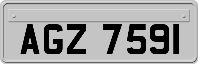 AGZ7591
