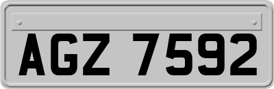 AGZ7592
