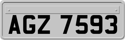 AGZ7593