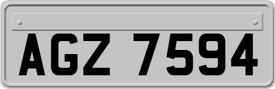 AGZ7594