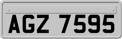 AGZ7595