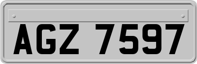 AGZ7597