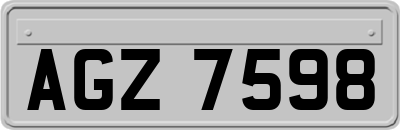 AGZ7598