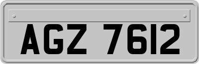 AGZ7612