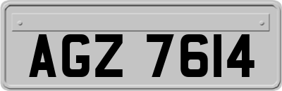 AGZ7614