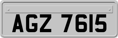 AGZ7615