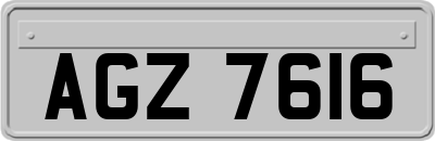 AGZ7616