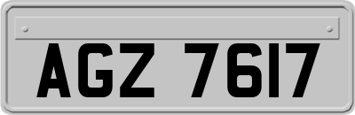AGZ7617