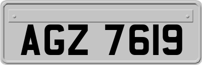 AGZ7619