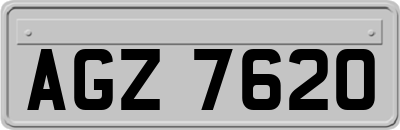 AGZ7620