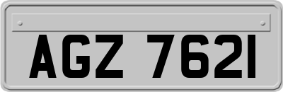 AGZ7621