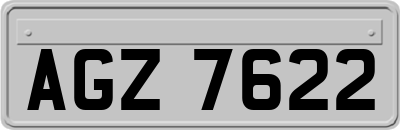 AGZ7622