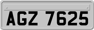 AGZ7625