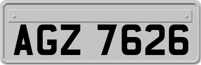 AGZ7626