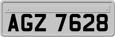 AGZ7628