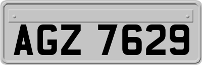 AGZ7629