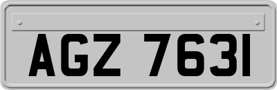 AGZ7631