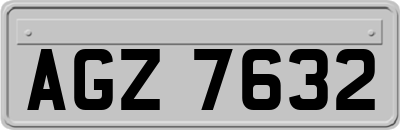 AGZ7632