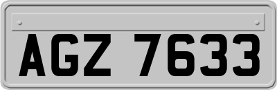 AGZ7633