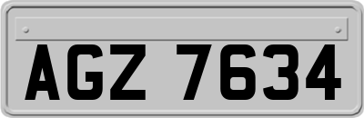 AGZ7634
