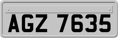 AGZ7635