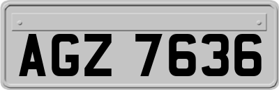 AGZ7636