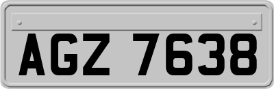 AGZ7638