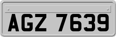 AGZ7639