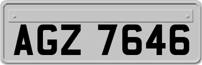 AGZ7646