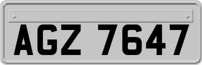 AGZ7647